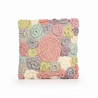 подушка gardenia в Бийске