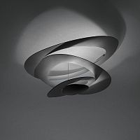 потолочный светильник 1255130a от artemide в Бийске