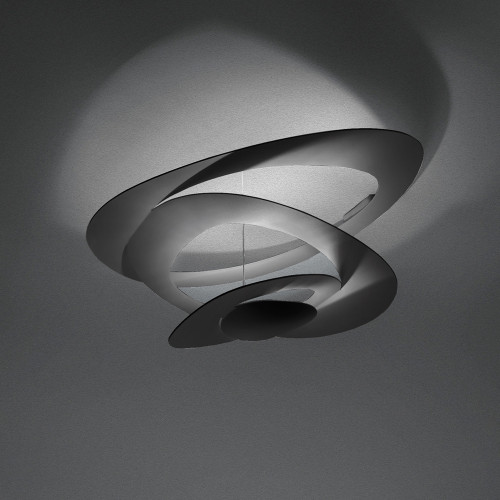 потолочный светильник 1255130a от artemide в Бийске