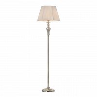 торшер omnilux giardino oml-86605-01 в Бийске