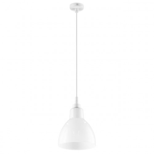 подвесной светильник lightstar loft 865016 в Бийске