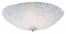 потолочный светильник arte lamp pasta a5085pl-4cc в Бийске