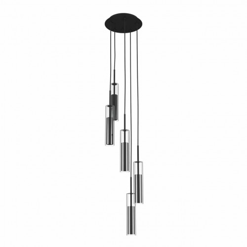 подвесная люстра lightstar cilino 756057 в Бийске