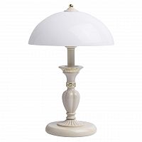 настольная лампа mw-light ариадна 450033902 в Бийске