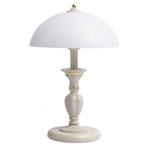 настольная лампа mw-light ариадна 450033902 в Бийске