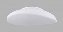 потолочный светильник mantra opal 4895 в Бийске