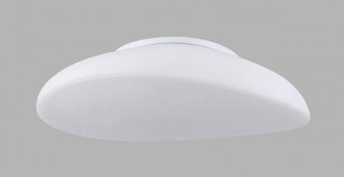 потолочный светильник mantra opal 4895 в Бийске