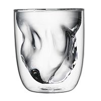 стаканы elements earth 2 шт. 210 мл. в Бийске