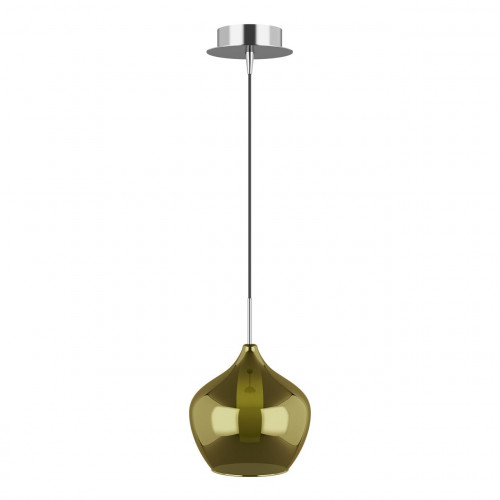 подвесной светильник lightstar pentola 803048 в Бийске