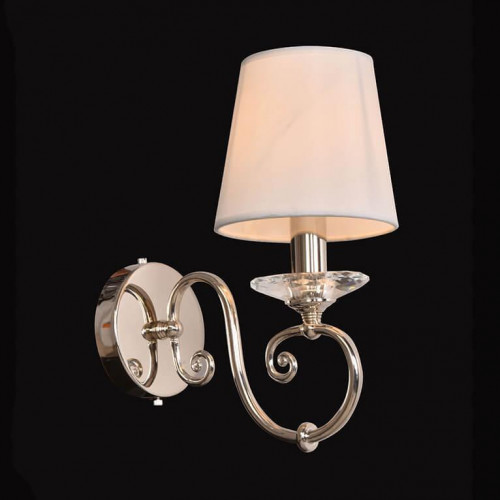 бра newport 1111/a в Бийске