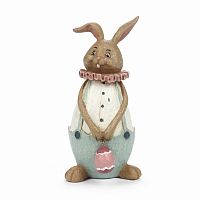 статуэтка easter bunny в Бийске
