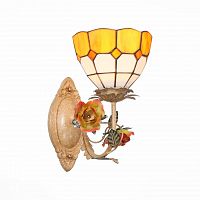 бра st luce vetrato sl371.851.01 в Бийске