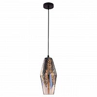 подвесной светильник lussole loft lsp-9986 в Бийске