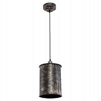 подвесной светильник lussole loft lsp-9695 в Бийске