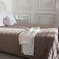 плед marly 200*220 в Бийске