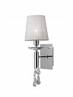 бра mantra tiffany 3864 в Бийске