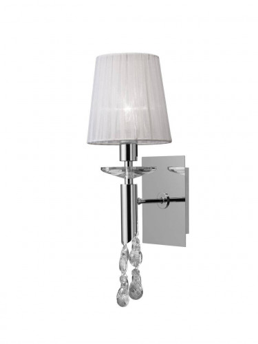 бра mantra tiffany 3864 в Бийске