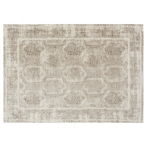 ковер nepal marcipan 200x300 в Бийске