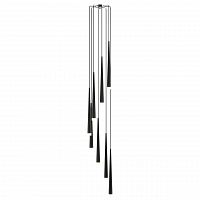 подвесная люстра lightstar meta duovo 807087 в Бийске