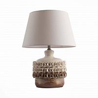 настольная лампа st luce tabella sl995.504.01 в Бийске
