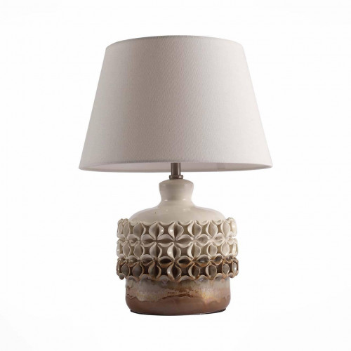 настольная лампа st luce tabella sl995.504.01 в Бийске