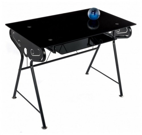 компьютерный стол woodville vega в Бийске