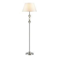 торшер odeon light raul 4190/1f в Бийске