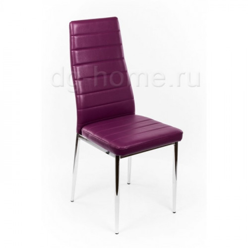 стул dc-001 фиолетовый в Бийске