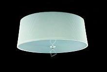 потолочный светильник mantra mara chrome - white 1646 в Бийске