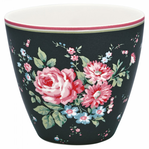 стакан marley dark grey в Бийске