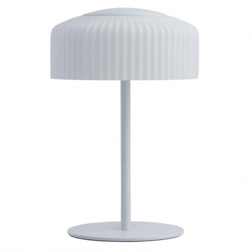 настольная лампа mw-light раунд 636031203 в Бийске