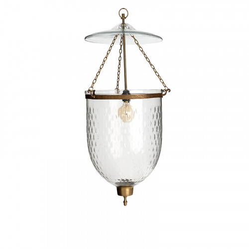 подвесной светильник bexley 1 от delight collection в Бийске