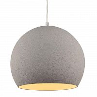 подвесной светильник arte lamp intonaco a1830sp-1gy в Бийске