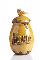 емкость для хранения home sweet home large в Бийске