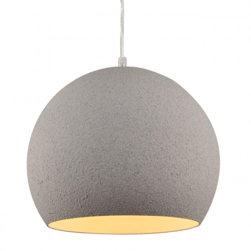 подвесной светильник arte lamp intonaco a1830sp-1gy в Бийске
