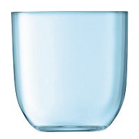 набор из 2 стаканов hint 400 мл бирюзовый в Бийске