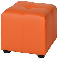 пуфик dreambag николь искусственная кожа в Бийске