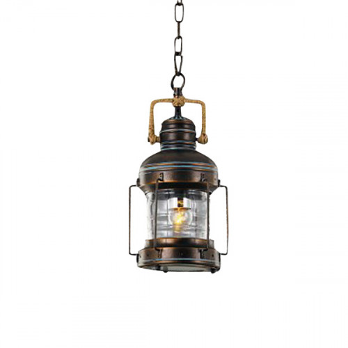 подвесной светильник km0345p-1 от delight collection в Бийске