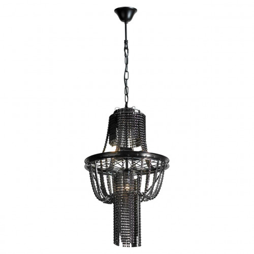 подвеcная люстра lussole loft lsp-9520 в Бийске