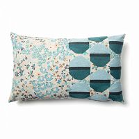 чехол на подушку corlia cushion от la forma (ex julia grup) в Бийске