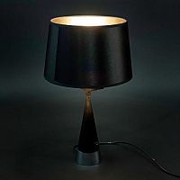 настольная лампа artpole glanz 001012 в Бийске