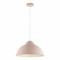 подвесной светильник eglo truro-p 49058 в Бийске
