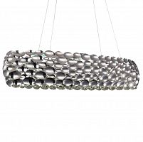 подвесной светильник crystal lux granada sp10 в Бийске