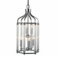 подвесная люстра st luce sl239.103.06 в Бийске
