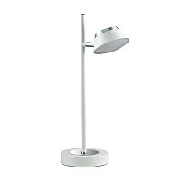 настольная лампа lumion jill 3746/5tl в Бийске
