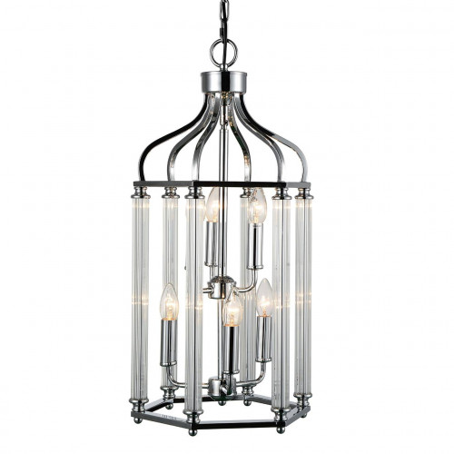 подвесная люстра st luce sl239.103.06 в Бийске