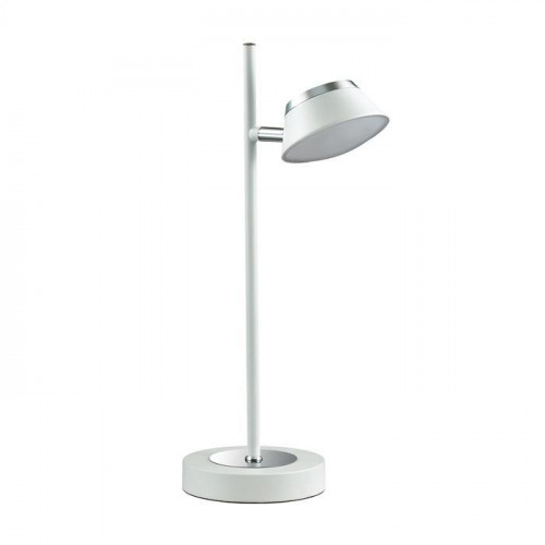 настольная лампа lumion jill 3746/5tl в Бийске