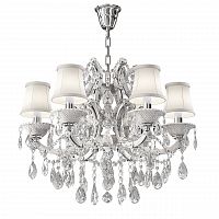 подвесная люстра osgona princia 726061 в Бийске