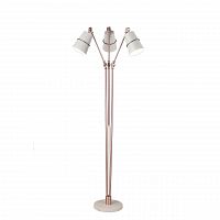 торшер st luce sorspreso sl458.525.03 в Бийске