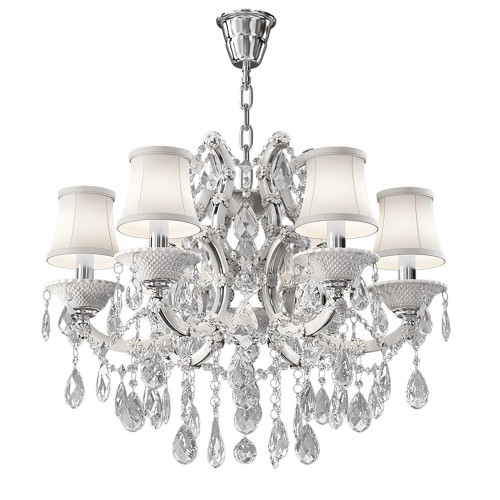 подвесная люстра osgona princia 726061 в Бийске